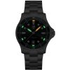 xs.0957 dark 1