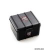 luminox cube box serie 5