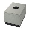 av box 46 28 1