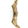 dk1l028m0055 side
