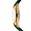 dk1l029l0025 side