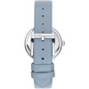 dk1l045l0015 back