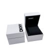 dkpm001 7