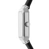 dk1l076l0015 side
