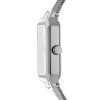 dk1l076m0115 side
