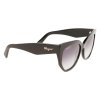 SF1061S 001 3