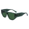 SF1077S 317