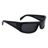 SF1099S 001 3