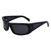 SF1099S 001