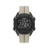GW0342G2