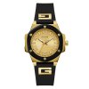 GW0555L2