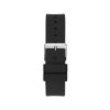 GW0619L1 3