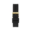 GW0619L2 3