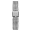 GW0666L1 3