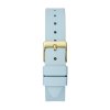 GW0678L1 3