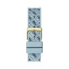 GW0699L1 3