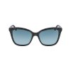 KL988S 002 2