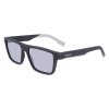 L998S 022