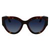 VB628S 609 2