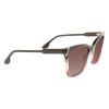 VB640S 039 3