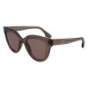 VB649S 303
