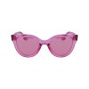 VB649S 601 2