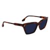 VB661S 215 3