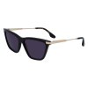 VB663S 001