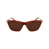 VB663S 238 2