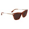 VB663S 238 3