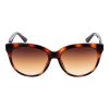 Guess Slnečné okuliare GU7850 53F 56