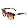 Guess Slnečné okuliare GU7850 53F 56