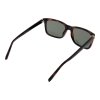Guess Slnečné okuliare GU00066 52N 55