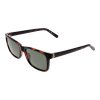 Guess Slnečné okuliare GU00066 52N 55