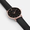 hodinky cluse minuit cl30022 1