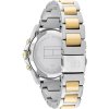 TOMMY HILFIGER Dámske hodinky 1782264
