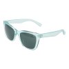 Esprit Slnko ET39263 547 53