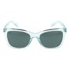 Esprit Slnko ET39263 547 53
