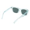 Esprit Slnko ET39263 547 53