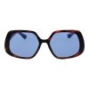 Guess Slnečné okuliare GU7862 53V 56