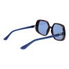 Guess Slnečné okuliare GU7862 53V 56