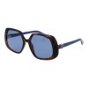 Guess Slnečné okuliare GU7862 53V 56