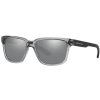 AX4026S 8239Z3