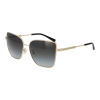 Michael Kors Slnečné okuliare 0MK1108 10148G 57