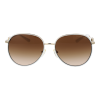 Michael Kors Slnečné okuliare 0MK1128J 123313 58