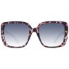 Guess Slnečné okuliare GU7788-S 53W 58