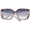 Guess Slnečné okuliare GU7788-S 53W 58