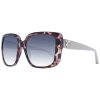 Guess Slnečné okuliare GU7788-S 53W 58
