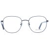 Guess Rám na okuliare GU50067-D 002 52