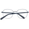 Guess Rám na okuliare GU50067-D 002 52